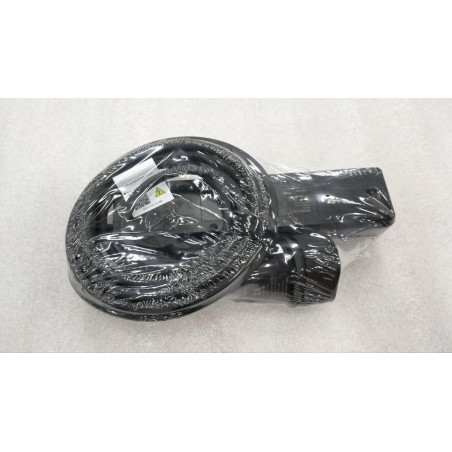 Dispositif de connexion de décharge V2L - BYD - 13771078-00