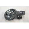Dispositif de connexion de décharge V2L - BYD - 13771078-00