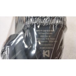 Dispositif de connexion de décharge V2L - BYD - 13771078-00