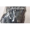 Dispositif de connexion de décharge V2L - BYD - 13771078-00