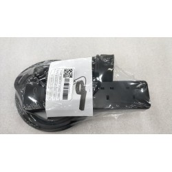 Dispositif de connexion de décharge V2L - BYD - 13771078-00