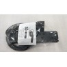 Dispositif de connexion de décharge V2L - BYD - 13771078-00