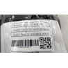 Dispositif de connexion de décharge V2L - BYD - 13771078-00