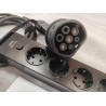 Dispositif de connexion de décharge V2L - BYD - 13771077-00