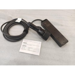 Dispositif de connexion de décharge V2L - BYD - 13771077-00