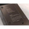 Dispositif de connexion de décharge V2L - BYD - 13771077-00