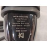 Dispositif de connexion de décharge V2L - BYD - 13771077-00