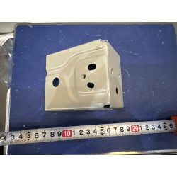 Support de compartiment avant n°4 - BYD - 19958978-00