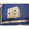 Support de compartiment avant n°4 - BYD - 19958978-00