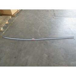 Bande de garniture du couvercle de toit droit - BYD - 13770390-00