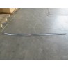 Bande de garniture du couvercle de toit droit - BYD - 13770390-00