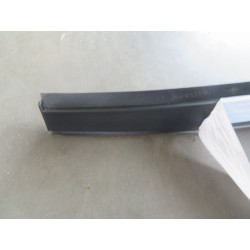Bande de garniture du couvercle de toit droit - BYD - 13770390-00