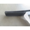 Bande de garniture du couvercle de toit droit - BYD - 13770390-00