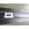 Bande de garniture du couvercle de toit droit - BYD - 13770390-00