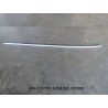 Bande de garniture du couvre-toit gauche - BYD - 13770389-00