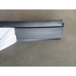Bande de garniture du couvre-toit gauche - BYD - 13770389-00