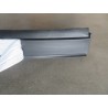 Bande de garniture du couvre-toit gauche - BYD - 13770389-00