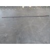 Bande de garniture du couvre-toit gauche - BYD - 13770389-00