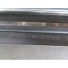 Bande de garniture du couvre-toit gauche - BYD - 13770389-00