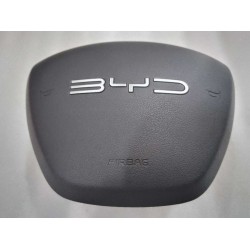 Module d'airbag conducteur - Bleu - BYD - 13769425-00