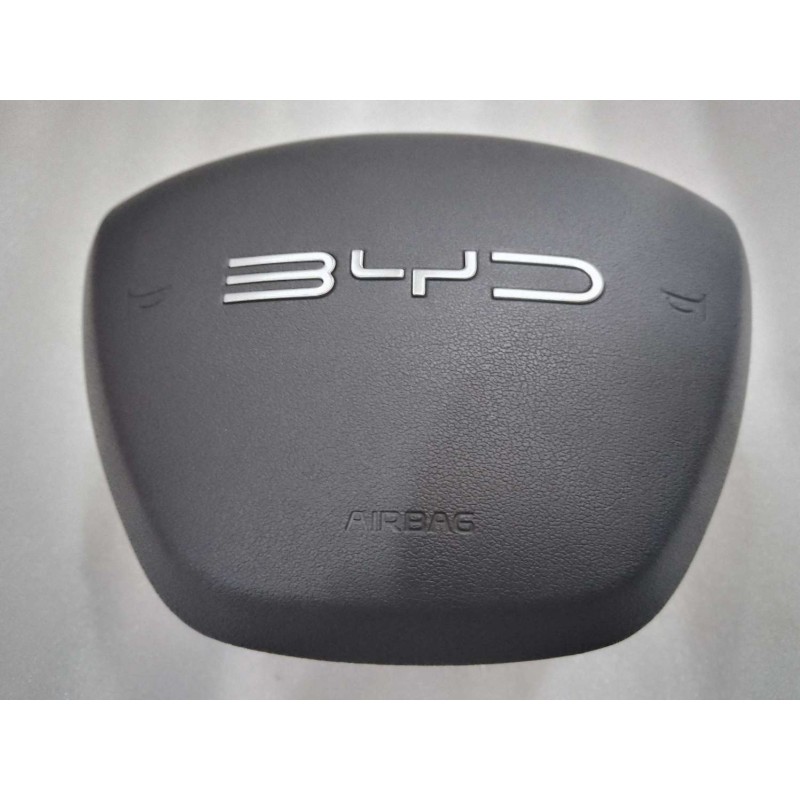 Module d'airbag conducteur - Bleu - BYD - 13769425-00