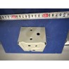 Support de compartiment avant n°4 - BYD - 19958978-00