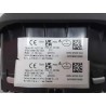 Module d'airbag conducteur - Bleu - BYD - 13769425-00