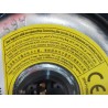 Module d'airbag conducteur - Bleu - BYD - 13769425-00