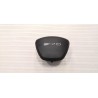 Module d'airbag conducteur - Noir foncé 5 - BYD - 13769421-00