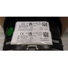 Module d'airbag conducteur - Noir foncé 5 - BYD - 13769421-00