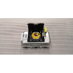 Module de l'airbag passager avant - BYD - 13769248-00