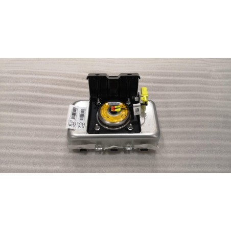 Module de l'airbag passager avant - BYD - 13769248-00