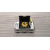 Module de l'airbag passager avant - BYD - 13769248-00