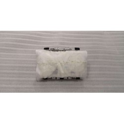 Module de l'airbag passager avant - BYD - 13769248-00