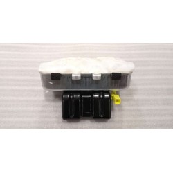 Module de l'airbag passager avant - BYD - 13769248-00