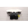 Module de l'airbag passager avant - BYD - 13769248-00