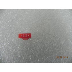 Fusible 10A - BYD - 11229116-00