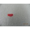 Fusible 10A - BYD - 11229116-00