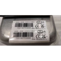 Module de l'airbag passager avant - BYD - 13769248-00