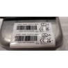 Module de l'airbag passager avant - BYD - 13769248-00