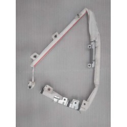 Module de l'airbag rideau latéral droit - BYD - 13769243-00