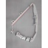 Module de l'airbag rideau latéral droit - BYD - 13769243-00