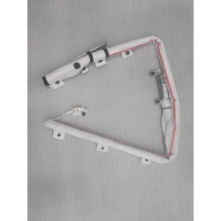 Module de l'airbag rideau latéral droit - BYD - 13769243-00