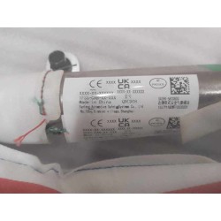 Module de l'airbag rideau latéral droit - BYD - 13769243-00