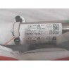 Module de l'airbag rideau latéral droit - BYD - 13769243-00
