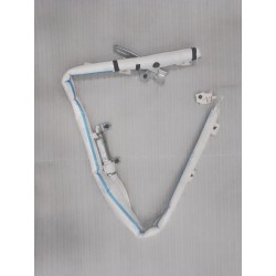 Module de l'airbag rideau latéral gauche - BYD - 13769242-00