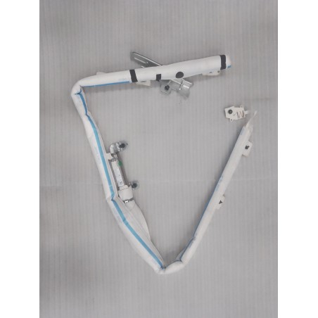 Module de l'airbag rideau latéral gauche - BYD - 13769242-00