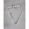 Module de l'airbag rideau latéral gauche - BYD - 13769242-00