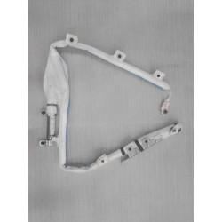 Module de l'airbag rideau latéral gauche - BYD - 13769242-00