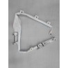 Module de l'airbag rideau latéral gauche - BYD - 13769242-00